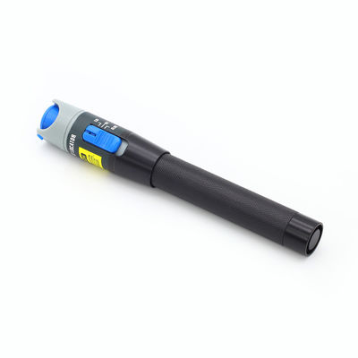 Lasers Pen Vfl Fiber Optic Visual Tool-Kit des Störungs-Verzeichnis-FTTH