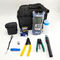 Tool-Kit Tragekoffer-Miller Cutter Drop Cables FTTH